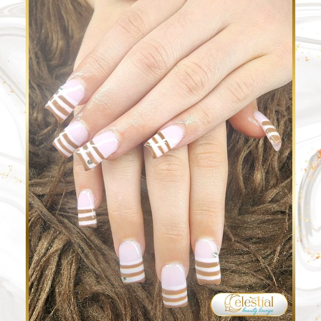 Celestial Beauty Lounge Melbourne, FL 32934
